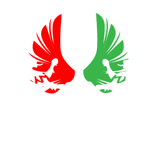 FRM2000's emblem
