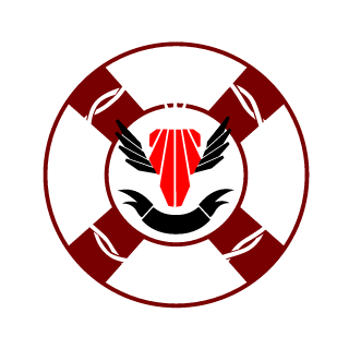 ITvoiBobaFet's emblem