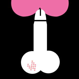 FutMame's emblem