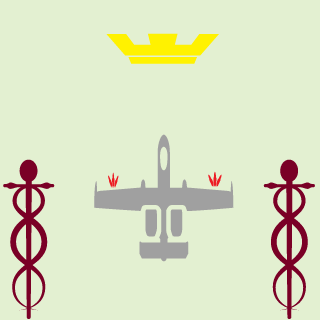 realdragonmods's emblem