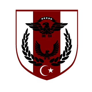 ExploreTR's emblem