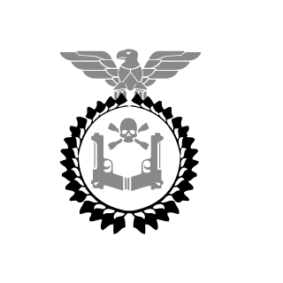 Owerlord655's emblem