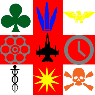 ricky_bobby246's emblem