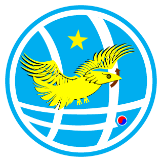 Glasyalabolas1's emblem