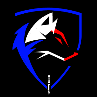 Les Batards de France's emblem