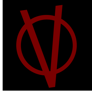 RicardoDeLionne's emblem