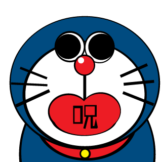 omax_SP's emblem