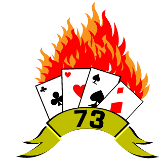RuiDo1124's emblem