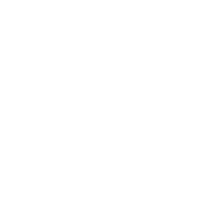 EXSIO23's emblem