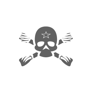 Beto Testers's emblem
