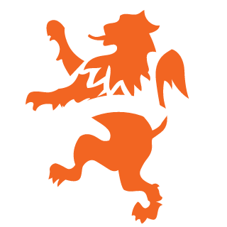 Paralize_nl's emblem