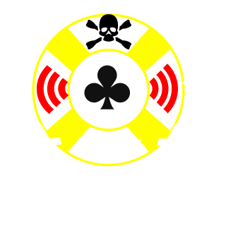 ZahnAchse94's emblem
