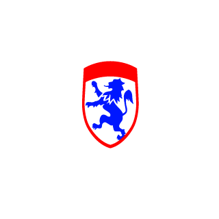 7f565f26c51e31ea's emblem