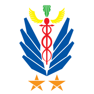 M1nch1aM0nca's emblem