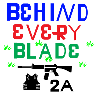 PaRifleman76's emblem
