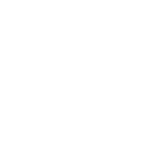 GAW2014's emblem