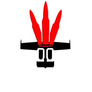zabujcaded's emblem