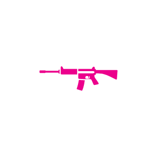 zBky0's emblem