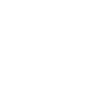 dc5ea5b87ac728b3's emblem