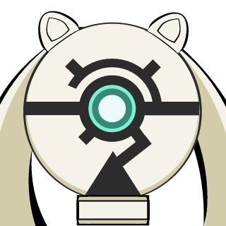 Immortal009's emblem