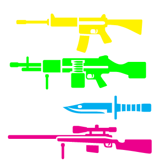 StayinFrosty756's emblem
