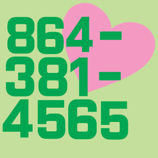 AskForTheBigMan's emblem