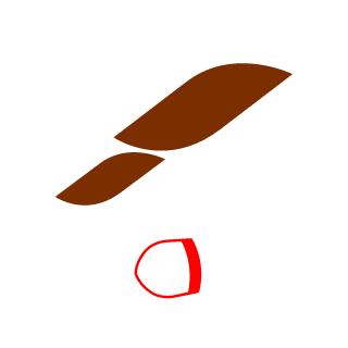 footfloss's emblem