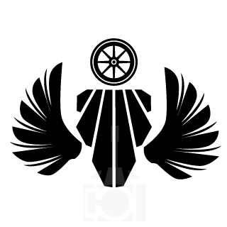 JUMENTOBATIZAD0's emblem