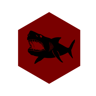 2227670's emblem