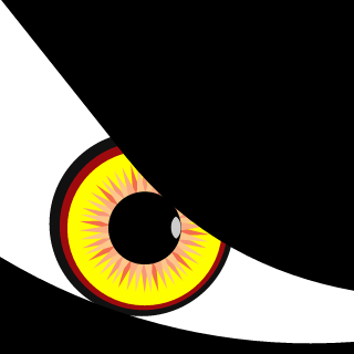 Spliteye88's emblem