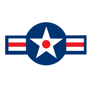TeamHaldo007's emblem