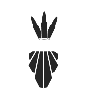 kazido0930's emblem