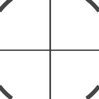 3285550153's emblem