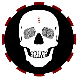 mendigoviskJP's emblem
