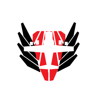 TheLastMoik's emblem