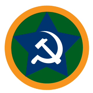 Oruam_Osodrac's emblem