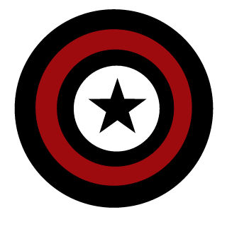 Dirtzoom1's emblem
