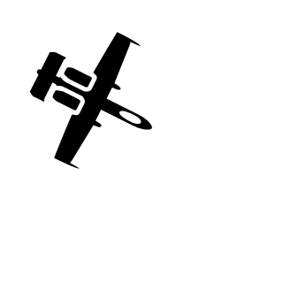 mypistolas's emblem