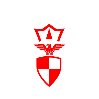 akira5098's emblem