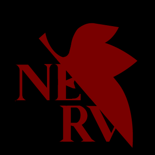Enerblaze's emblem