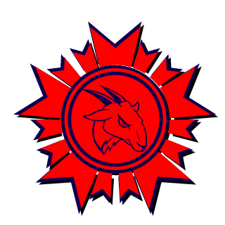 StinkiMonkie's emblem