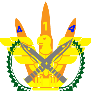 MiLToWnDeSTroyR's emblem