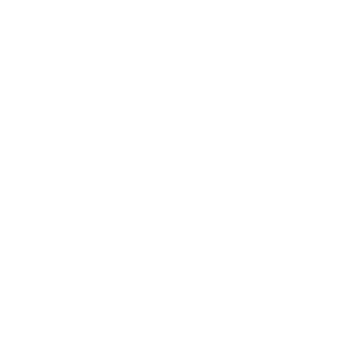 MiDLiFE-___JL's emblem