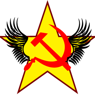 killer3212's emblem