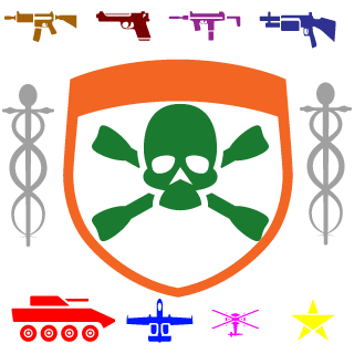 siuhei_58's emblem