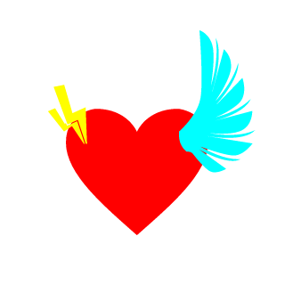 PerobaHs's emblem