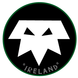 Dorchaa's emblem