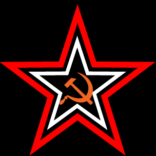 GraVediGGer's emblem