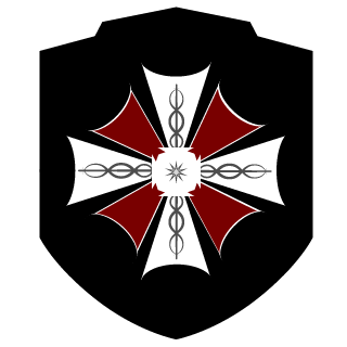 WildHarryJohnson's emblem