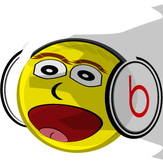 Callvee123's emblem